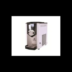 ELECTROLUX PROFESSIONAL Froid|Distributeur de Glace à l'Italienne 7 L