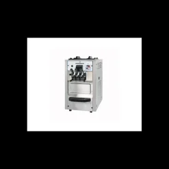 SPACEMAN Froid|Distributeur de Glaces Softs 25 kg/h