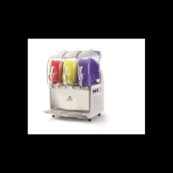 ELECTROLUX PROFESSIONAL Froid|Distributeur de Granité Congelé 3 x 11 L