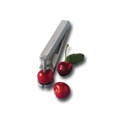 WESTMARCK Eplucheurs, Dénoyauteur|Dénoyauteur à cerises Kernex