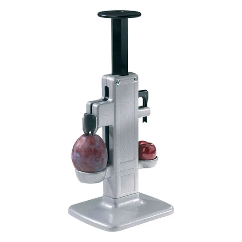 WESTMARCK Eplucheurs, Dénoyauteur|Dénoyauteur à prune et à cerise