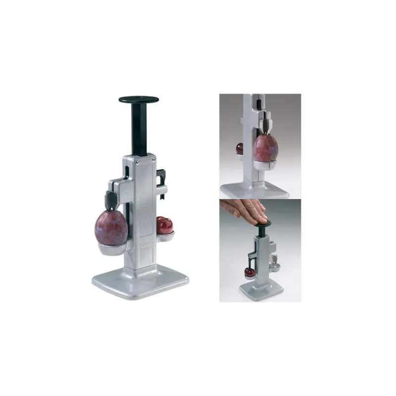 WESTMARCK Eplucheurs, Dénoyauteur|Dénoyauteur à prune et à cerise