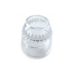 MATFER Douilles Pâtisserie|Douille Sultane à religieuse Cône Ras