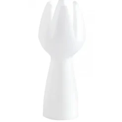 MASTRAD Siphons & Cartouches|Douille Tulipe plastique