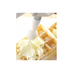 MASTRAD Siphons & Cartouches|Douille Tulipe plastique