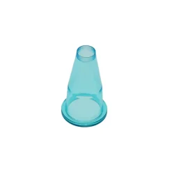 MALLARD FERRIERE Douilles Pâtisserie|Douille Unie Tritan N°10 Ø13mm