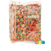 HARIBO Confiserie|Dragibus - Sachet Bonbon Vrac 2 Kg