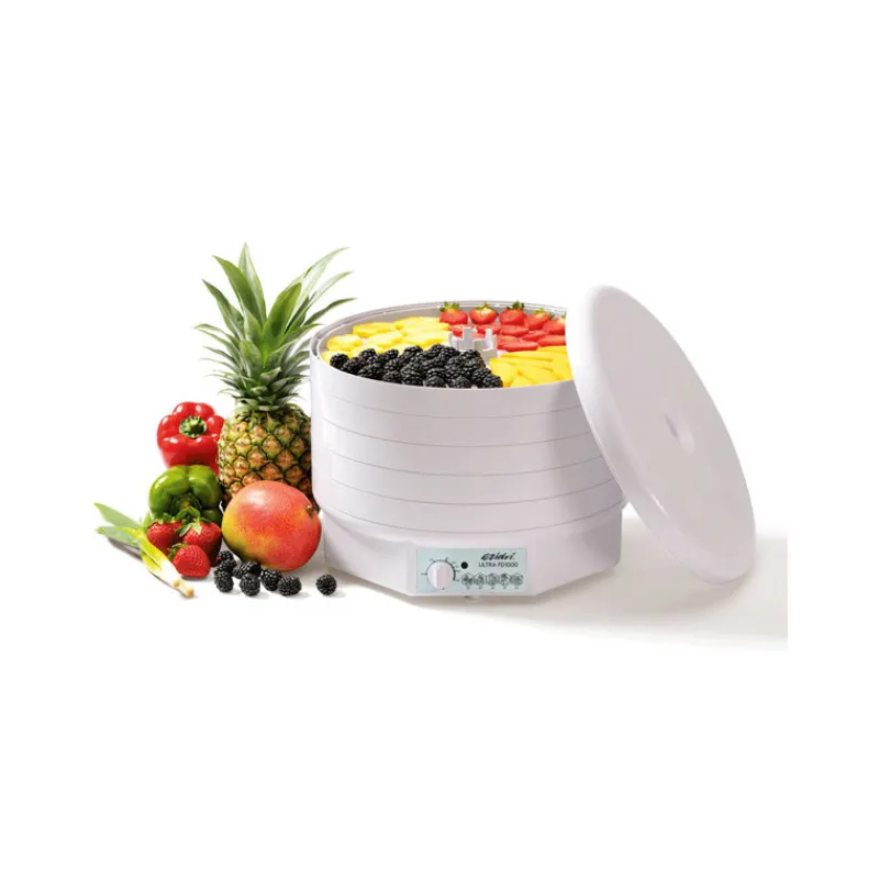 EZIDRI Déshydrateur|Déshydrateur avec variateur température ULTRA1000