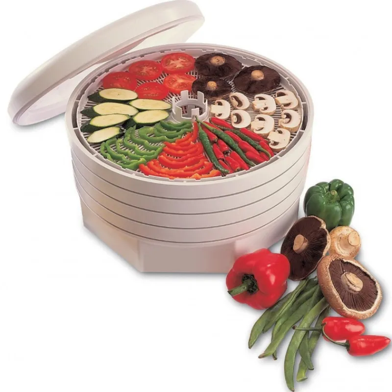 EZIDRI Déshydrateur|Déshydrateur avec variateur température ULTRA1000