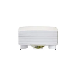 TELLIER Déshydrateur|Déshydrateur Programmable + 6 Plateaux