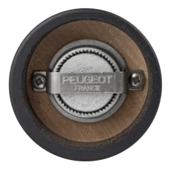 PEUGEOT Moulin|Duo Moulin à Poivre et Sel Tahiti Printemps 15 cm