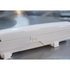 WRAPMASTER Dévidoir Cuisine|Dévidoir Cuisine Compact 30 cm