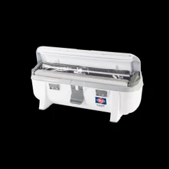 WRAPMASTER Dévidoir Cuisine|Dévidoir Cuisine 3000