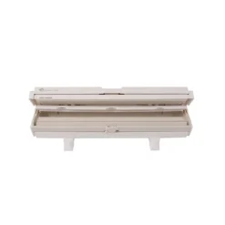 WRAPMASTER Dévidoir Cuisine|Dévidoir Cuisine 1000 Film alimentaire & Alu