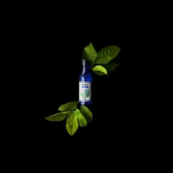 NOROHY Arômes Alimentaires|Eau de Fleur d’Oranger Bio 225 ml