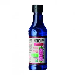 NOROHY Arômes Alimentaires|Eau de Rose Bio 225 ml