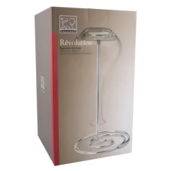 PEUGEOT Carafe, Pichet|Egouttoir à Carafe Révolution 33 cm