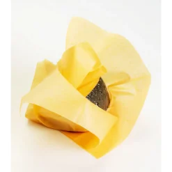 EKEN Emballage Alimentaire|Emballage en Cire d'abeille x3 - Api-Film