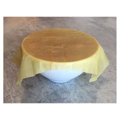 EKEN Emballage Alimentaire|Emballage en Cire d'abeille x3 - Api-Film