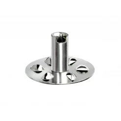 BAMIX Mixeur Plongeant|Embout disque mélangeur pour