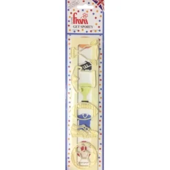 JEM Emporte Pièce - Découpoir Pâtisserie|Emporte pièce ballon de football