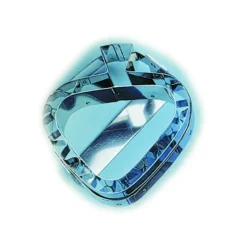 MALLARD FERRIERE Emporte Pièce - Découpoir Pâtisserie|Emporte Pièce Fraise Double