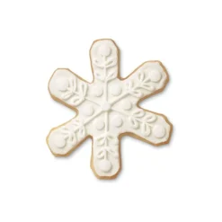 WILTON Emporte Pièce - Découpoir Pâtisserie|Emporte-pièce Noël (x18)