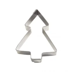 GOBEL Emporte Pièce - Découpoir Pâtisserie|Emporte-pièce Sapin