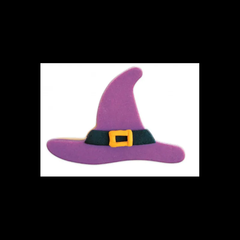 SCRAPCOOKING Emporte Pièce - Découpoir Pâtisserie|Emporte-Pièces Halloween x16