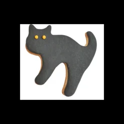 SCRAPCOOKING Emporte Pièce - Découpoir Pâtisserie|Emporte-Pièces Halloween x16