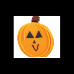 SCRAPCOOKING Emporte Pièce - Découpoir Pâtisserie|Emporte-Pièces Halloween x16