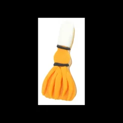 SCRAPCOOKING Emporte Pièce - Découpoir Pâtisserie|Emporte-Pièces Halloween x16