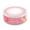 SCRAPCOOKING Emporte Pièce - Découpoir Pâtisserie|Emporte-Pièces Ronds Cannelés et Lisses (x6)