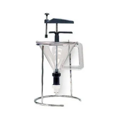 MATFER Entonnoir À Piston|Entonnoir Doseur