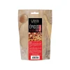 PATISDECOR Marinade, Mélange Epices|Epices|Epices de Noël 200 g Patisdécor