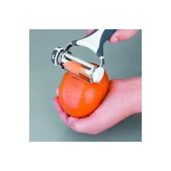 MALLARD FERRIERE Eplucheurs, Dénoyauteur|Eplucheur à légumes 3 lames Mallard