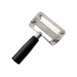 TELLIER Eplucheurs, Dénoyauteur|Eplucheur à peaux épaisses (potiron et pasteque) inox