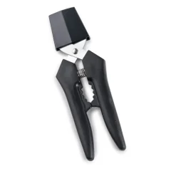 IBILI Eplucheurs, Dénoyauteur|Eplucheur Châtaigne en Inox