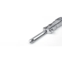 KAI Eplucheurs, Dénoyauteur|Eplucheur Inox Select 100