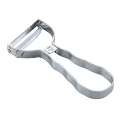 KAI Eplucheurs, Dénoyauteur|Eplucheur Rasoir Inox Select 100