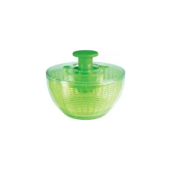 OXO Essoreuse À Salade|Essoreuse à salade Ø 26 cm Vert