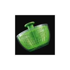 OXO Essoreuse À Salade|Essoreuse à salade Ø 26 cm Vert