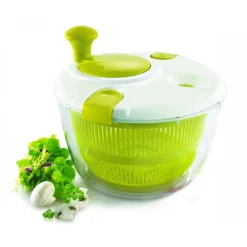 IBILI Essoreuse À Salade|Essoreuse à Salade 24 cm