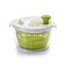 IBILI Essoreuse À Salade|Essoreuse à Salade 20 cm
