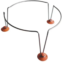 DYNAMIC Préparation|Essoreuse À Salade|Essoreuse à salade électrique 230V 20 litres