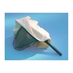 MATFER Chinois Cuisine|Etamine Passe-bouillon - Mousseline