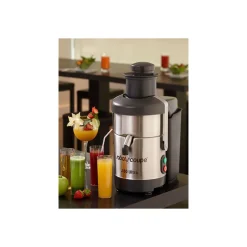 ROBOT-COUPE Préparation|Extracteur De Jus|Extracteur de Jus J 80 Ultra Robot Coupe