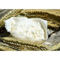 CUISINEADDICT Farine|Farine T45 Blé 1kg