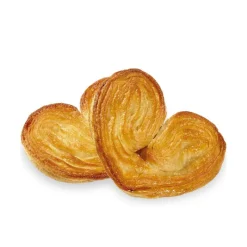 CUISINEADDICT Farine|Farine T45 Blé 25kg