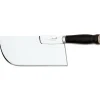 DEGLON Feuille De Boucher|Feuille de Boucher Inox 26 cm